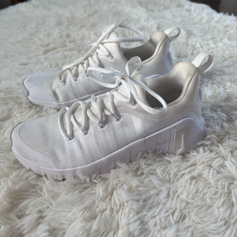 Nike Metcon 6